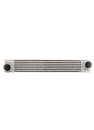 Інтеркулер бмв 5 е60, 5 е61 - bmw 5 e60, 5 e61 (2.0d-2.5d-3.0d) 02.02-12.10