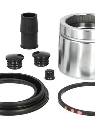 Ремкомплект тормозного суппорта (поршенек) bmw 5 e34, e39, 7 e32, x5 e53 1992- autofren seinsa