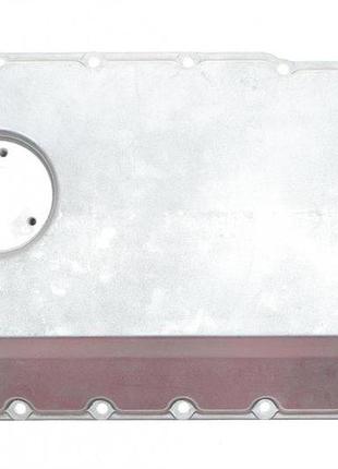Масляный поддон двигателя audi a4 b5, a6 c5, a8 d2, skoda superb i, vw passat b5 2.5 tdi (1997-2008)