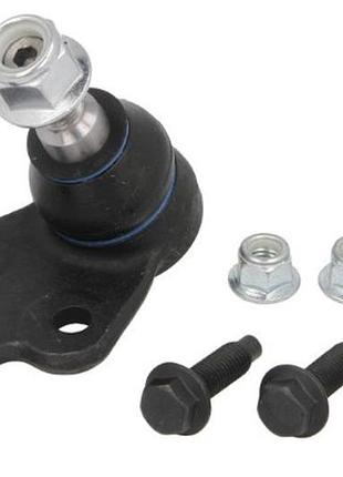 Кульова опора форд фокус 2, с-макс - ford focus 2, c-max (1.4-2.5) 2003-2013