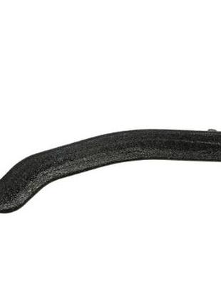 Наконечник рулевой тяги правый renault clio 3, megane 2, scenic 2 (2002-2009)