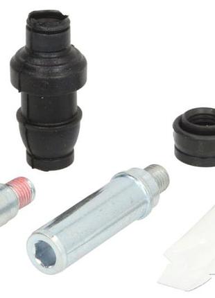 Ремкомплект тормозного суппорта (направляющие) toyota camry (2.4-3.0) 2001-2006 autofren
