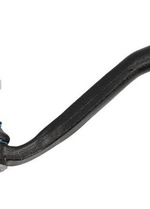 Наконечник рульової тяги лівий мерседес 163 - mercedes ml w163 (2.3-5.4) 1998-2005