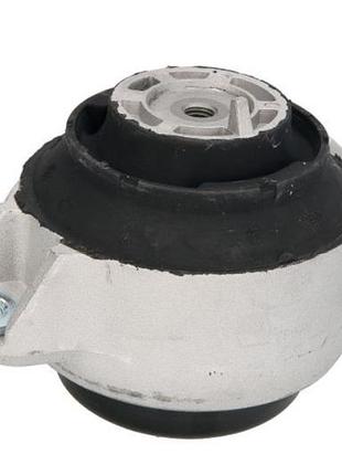 Подушка (опора, крепление) двигателя мерседес 124, 140 - mercedes w124, w140 (3.0d-6.0) 1989-2001