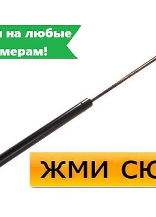 Амортизатор багажника ford escort 5 / 6 универсал 1990-2000 / krosno