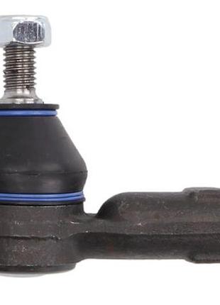 Наконечник рульової тяги правий форд фокус - ford focus (1.4-2.0) 1998-2005