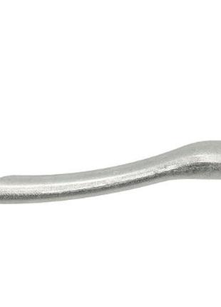 Наконечник рульової тяги лівий пежо 207, 208 - peugeot 207, 208 (1.2-1.6 d) 2006-
