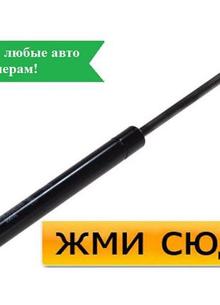 Амортизатор багажника mercedes w220 седан 1998-2005 / krosno