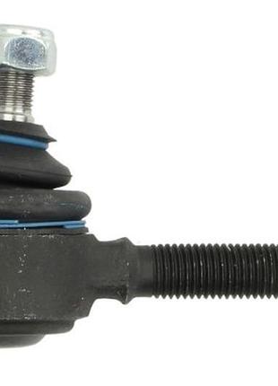 Наконечник рульової тяги мерседес 190, 201 - mercedes 190, w201 (1.8-2.6) 1982-1993