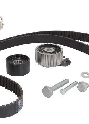 Комплект грм + помпа opel astra, vectra c, zafira, fiat grande punto 1.9cdti 04-15 (24x190z)