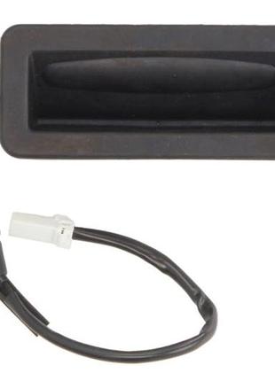 Ручка багажника форд фокус 2, 3, с-макс 1, 2 - ford focus 2, 3, c-max 1, 2 - 2003-2009