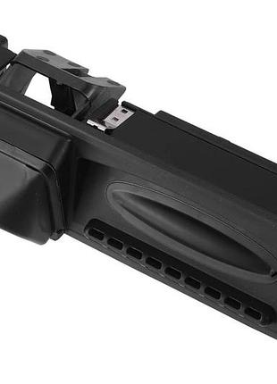 Ручка крышки багажника (под камеру) ford c-max ii, fiesta vii, focus iii, grand c-max (с 2010-)