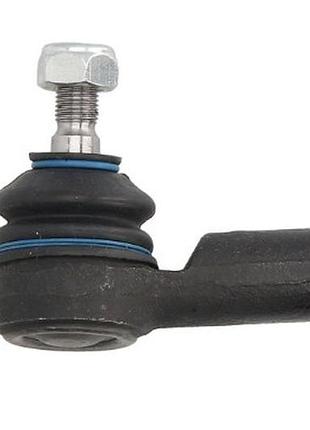 Наконечник рульової тяги ауді 80 б4, 90 б3 - audi 80 b4, 90 b3 (1.3-2.8) 1976-2000