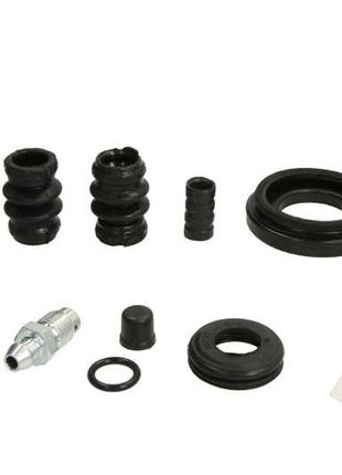 Ремкомплект тормозного суппорта (поршенек) mazda 6, nissan primera, almera 2 (1.5-2.3) 1996-2007 autofren