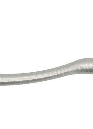 Наконечник рульової тяги правий пежо 207, 208 - peugeot 207, 208 (1.2-1.6d) 2006-