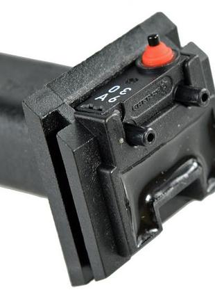 Кнопка открытия крышки багажника citroen berlingo, c3, c4, xsara picasso