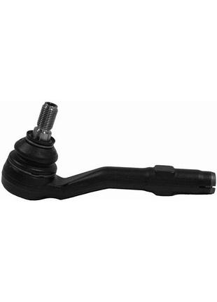 Наконечник рульової тяги бмв 5 е60 - bmw 5 e60 (2.5-3.0-3.0 d) 2004-2010