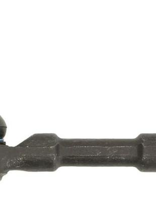 Наконечник рульової тяги opel astra g, zafira a (1.2-2.2 d) 1998-2009 / reinhoch
