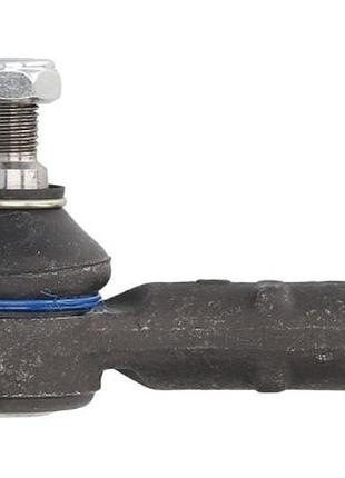 Наконечник рульової тяги правий форд мондео 2 - ford mondeo 2 (1.6-2.5) 1996-2000