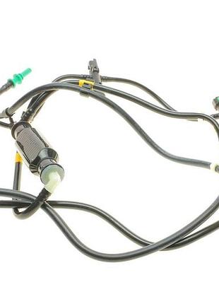 Топливный шланг citroen berlingo / c3 / c4 / c5, peugeot partner / 206 / 307 / 308 / 3008 / 5008 1.4 -2.0 hdi 11.03-