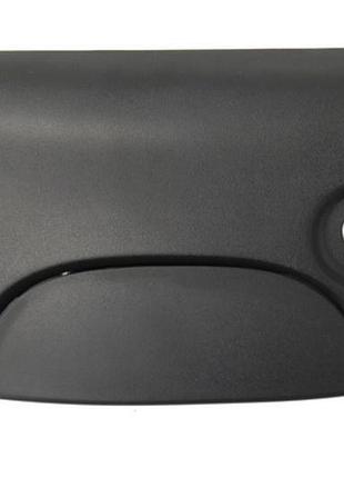 Ручка багажника рено кенго, ниссан кубистар - renault kangoo, nissan kubistar 1997-2008