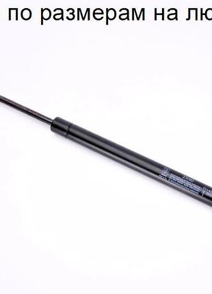 Газовый амортизатор багажника renault megane 1996-2003 / krosno