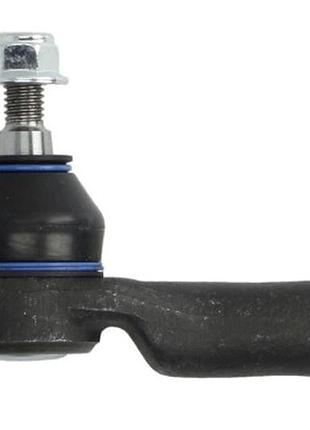 Наконечник рульової тяги ford mondeo 3 - ford mondeo 3 (1.8-3.0) 2000-2009