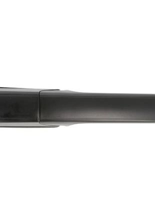 Ручка двери внешняя задняя левая volkswagen passat b4 1993-1996