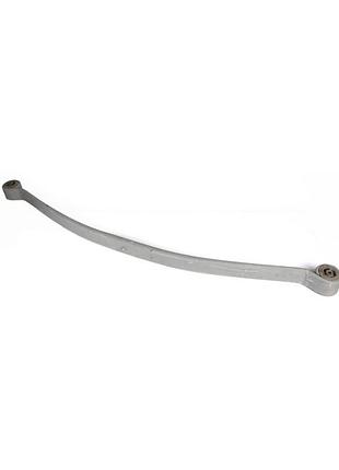 Ресора задня корінна мерседес спринтер 3-t/3.5-t (906) 06- (1/26mm) (70/740/753)