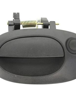 Ручка багажника renault kangoo, nissan kubistar 1998-2009