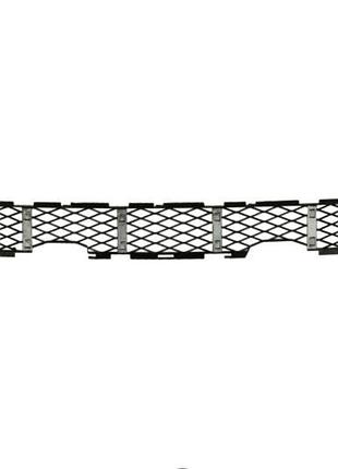 Решетка бампера бмв х5 е53 - bmw x5 e53 - 2003-2006