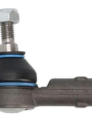 Наконечник рульової тяги форд транзит конект - ford transit connect (1.8-1.8 d) 2002-2013