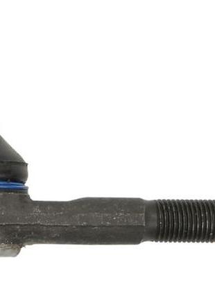 Наконечник рульової тяги правий пежо 206, 307 - peugeot 206, 307 (1.0-3.0) 1982-