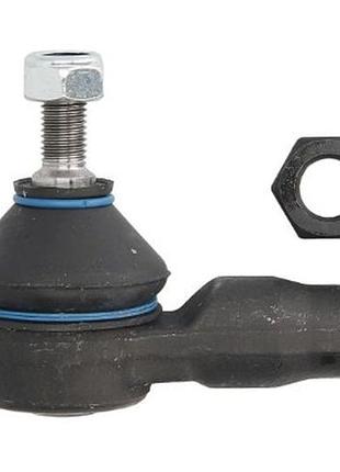 Наконечник рульової тяги peugeot expert, fiat scudo, citroen jumpy (1.6-3.0) 1995- / reinhoch