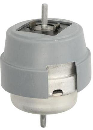 Подушка (опора, крепление) двигателя ауди а4 б6, б7 - audi a4 b6, b7 (1.6-2.0d) 2000-2013