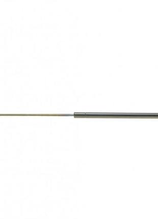 Газовий упор капоту (амортизатор) vw passat b5, audi a6 c5 1996-2005