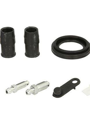 Ремкомплект тормозного суппорта (поршенек) bmw x5 e53, land rover range rover 3 (3.0-4.8) 2000-2012