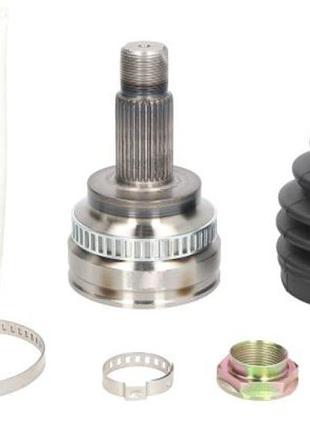 Наружный шрус (граната, шарнир) bmw 3 e90, bmw 5 e60 - бмв 3 е90, бмв 5 е60 2001-2013