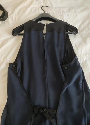 Платье g star raw 5