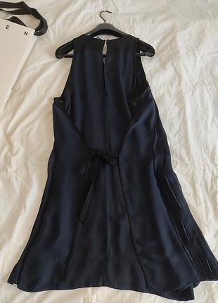 Платье g star raw 4