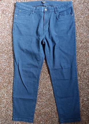 Джинси 👖.