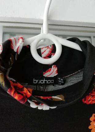 Платье плаття сукня 3