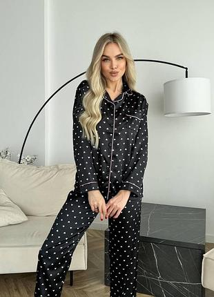 Пижама do2798 2xl
