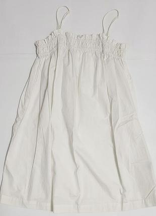 Сарафан h&m 3