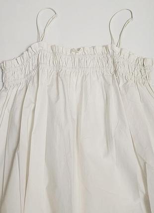 Сарафан h&m 7