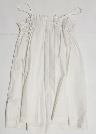 Сарафан h&m 5