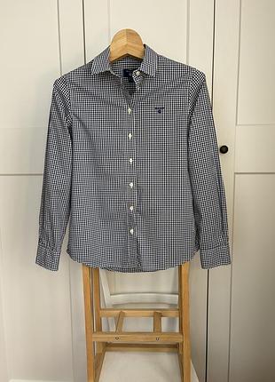Gant оригінал  сорочка жіноча