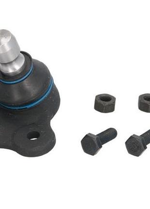 Кульова опора opel astra g, h, zafira a, b, vectra b (1.2-3.2) 1994-