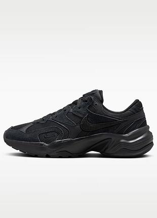 Nike al8 women's shoes