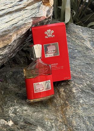 🌸 creed viking 100ml [-300 грн]